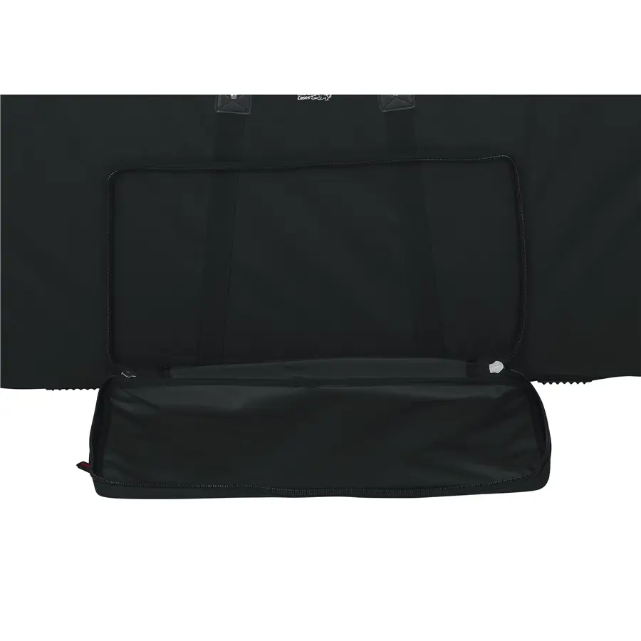 119-gator-cases-gkb-76-borsa-tastiera-76-tasti-24300441_18