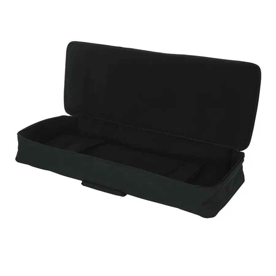 119-gator-cases-gkb-76-borsa-tastiera-76-tasti-24300441_8