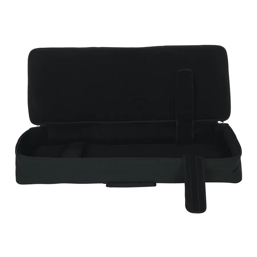 119-gator-cases-gkb-76-borsa-tastiera-76-tasti-24300441_9