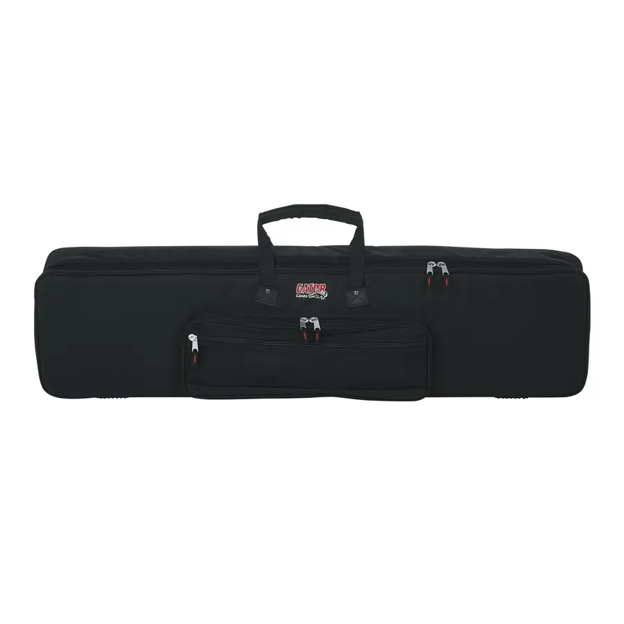 119-gator-cases-gkb-76-slim-borsa-tastiera-slim-76-tasti-24300167_0