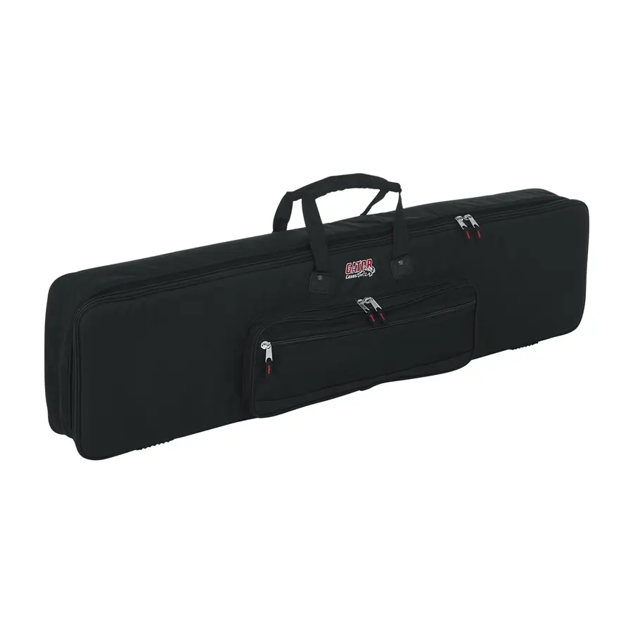 119-gator-cases-gkb-76-slim-borsa-tastiera-slim-76-tasti-24300167_2