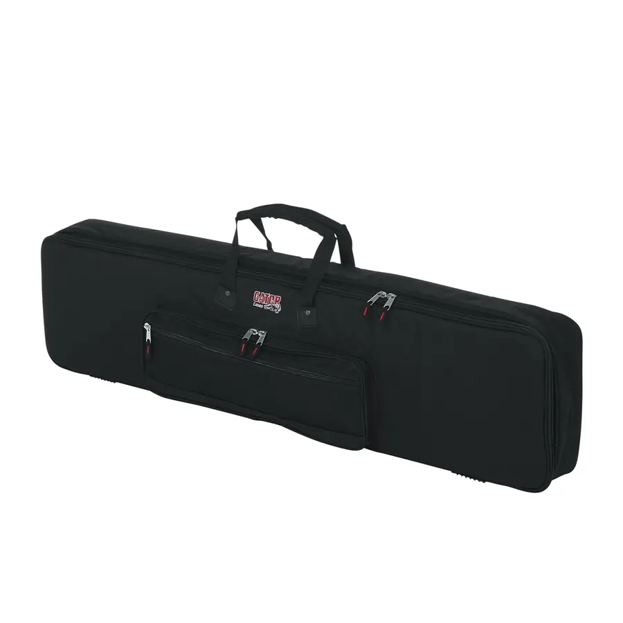 119-gator-cases-gkb-76-slim-borsa-tastiera-slim-76-tasti-24300167_3