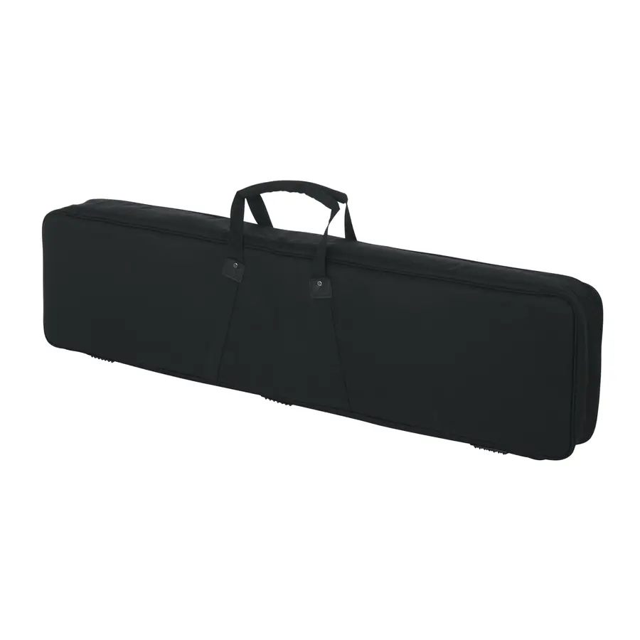 119-gator-cases-gkb-76-slim-borsa-tastiera-slim-76-tasti-24300167_4