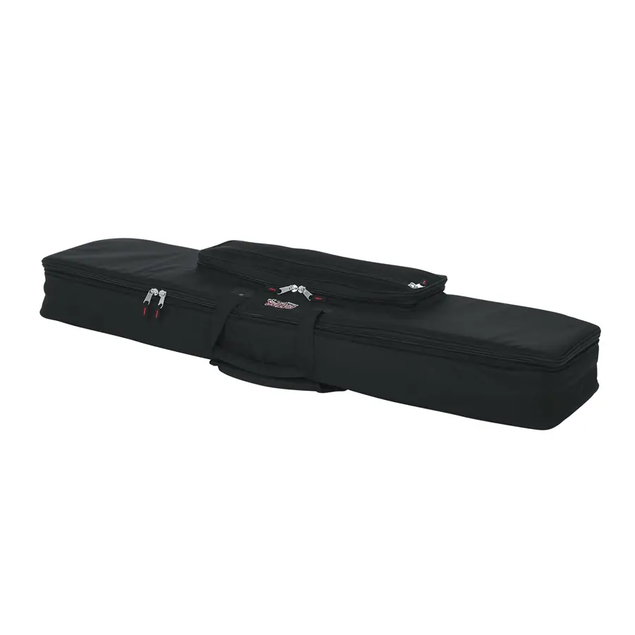 119-gator-cases-gkb-76-slim-borsa-tastiera-slim-76-tasti-24300167_5