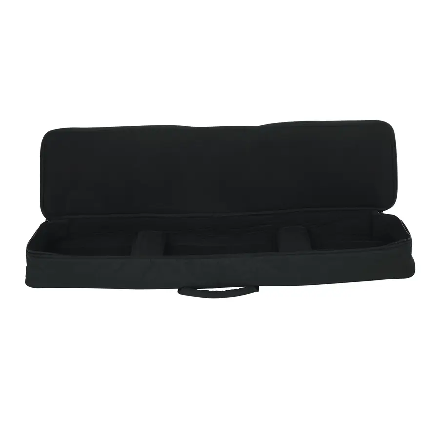 119-gator-cases-gkb-76-slim-borsa-tastiera-slim-76-tasti-24300167_6