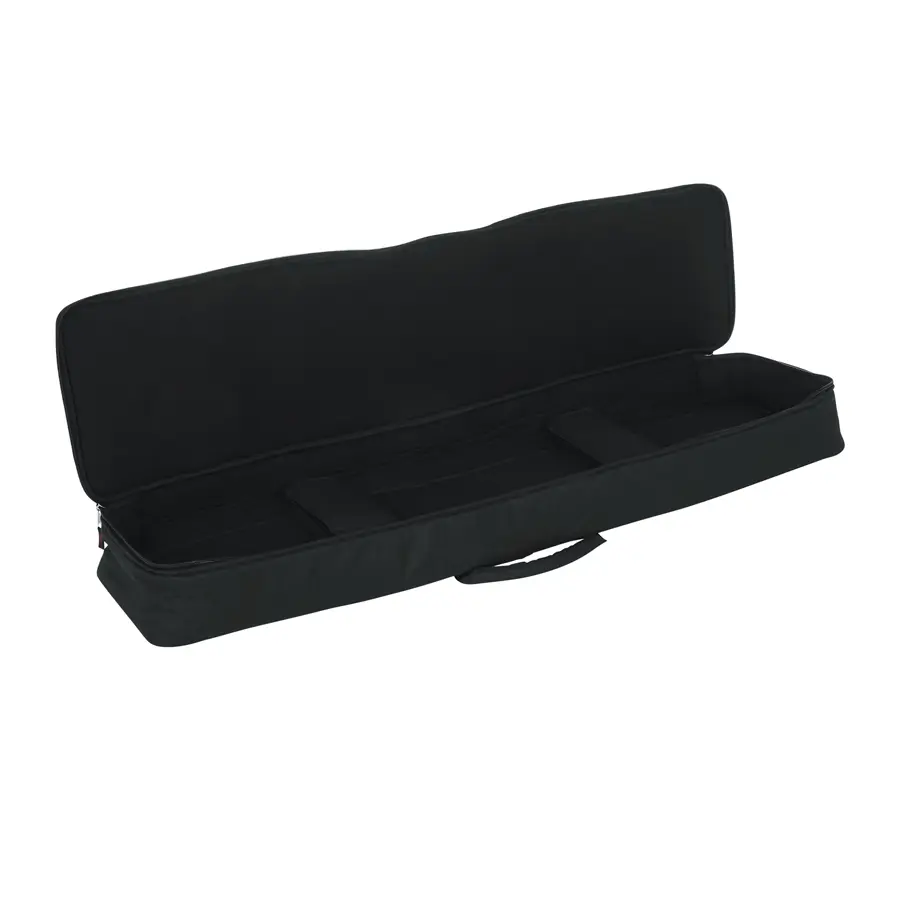 119-gator-cases-gkb-76-slim-borsa-tastiera-slim-76-tasti-24300167_7