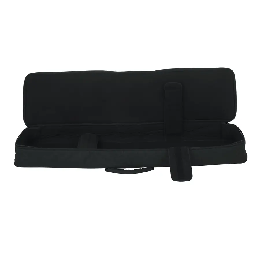 119-gator-cases-gkb-76-slim-borsa-tastiera-slim-76-tasti-24300167_9