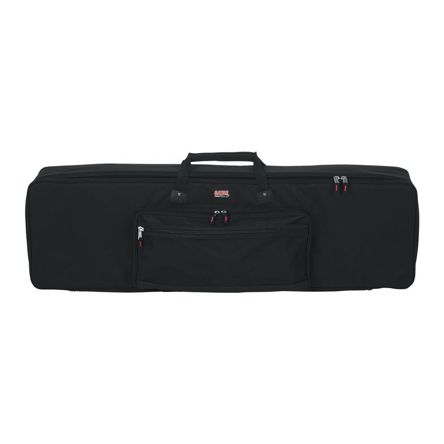 119-gator-cases-gkb-88-slim-borsa-slim-tastiera-88-tasti-24300443_0