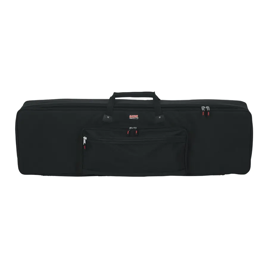 119-gator-cases-gkb-88-slim-borsa-slim-tastiera-88-tasti-24300443_0