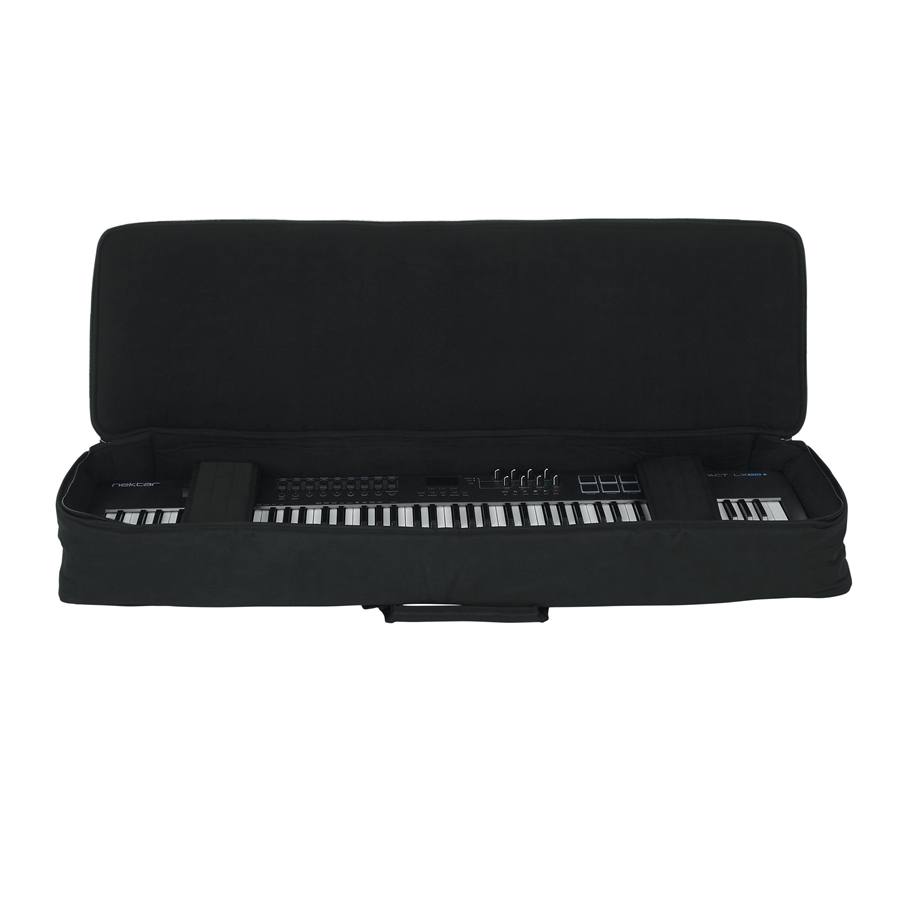 119-gator-cases-gkb-88-slim-borsa-slim-tastiera-88-tasti-24300443_10