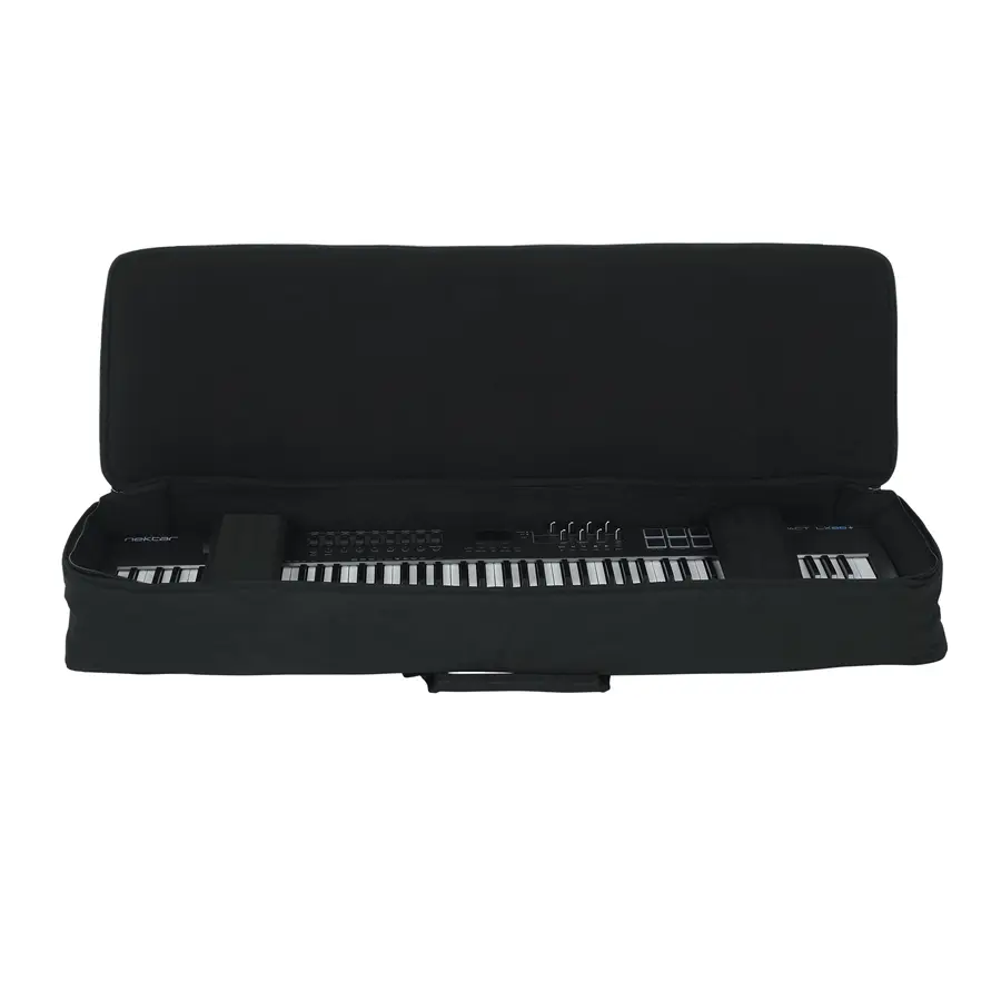 119-gator-cases-gkb-88-slim-borsa-slim-tastiera-88-tasti-24300443_10