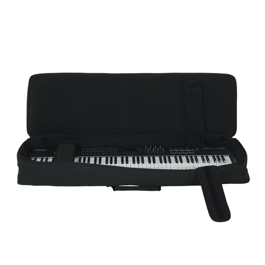 119-gator-cases-gkb-88-slim-borsa-slim-tastiera-88-tasti-24300443_11