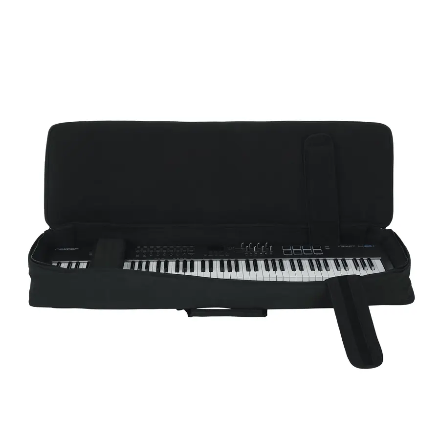 119-gator-cases-gkb-88-slim-borsa-slim-tastiera-88-tasti-24300443_11