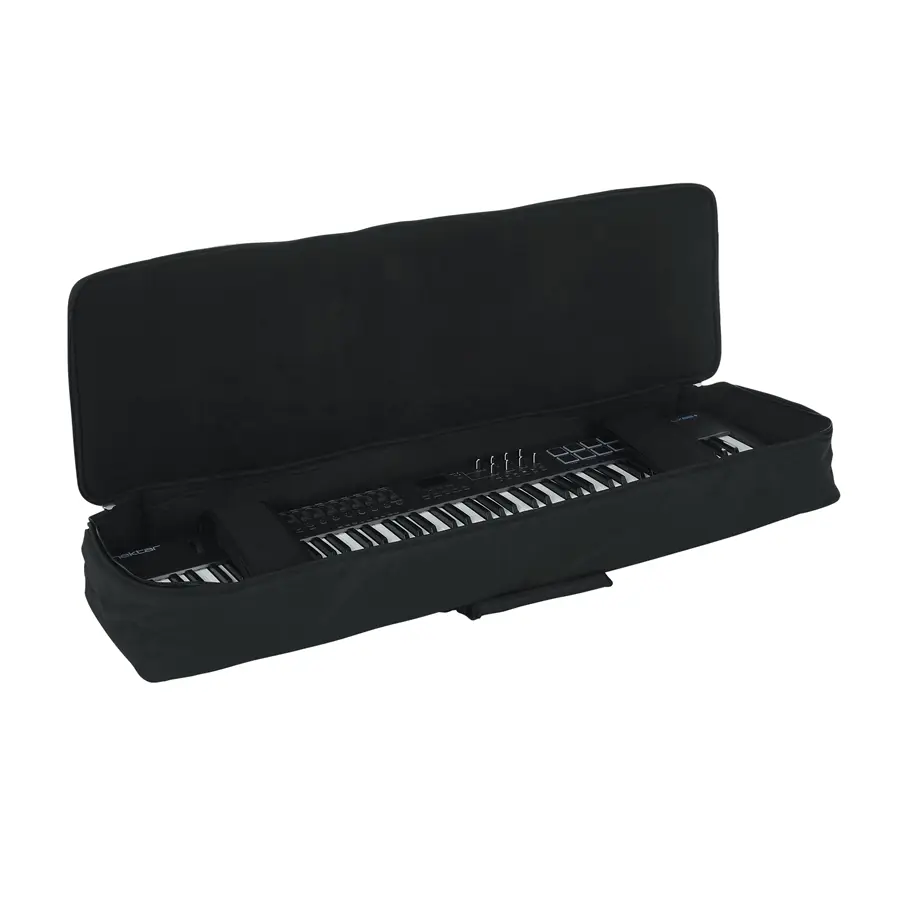 119-gator-cases-gkb-88-slim-borsa-slim-tastiera-88-tasti-24300443_12