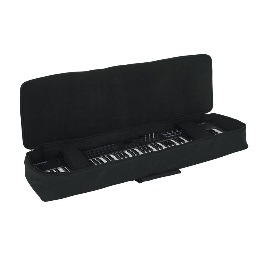 119-gator-cases-gkb-88-slim-borsa-slim-tastiera-88-tasti-24300443_12