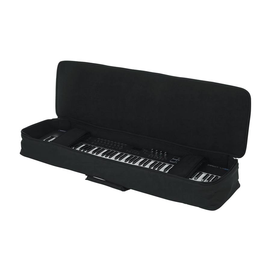 119-gator-cases-gkb-88-slim-borsa-slim-tastiera-88-tasti-24300443_13