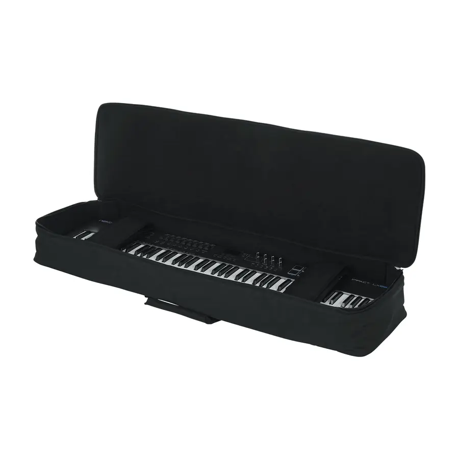 119-gator-cases-gkb-88-slim-borsa-slim-tastiera-88-tasti-24300443_13