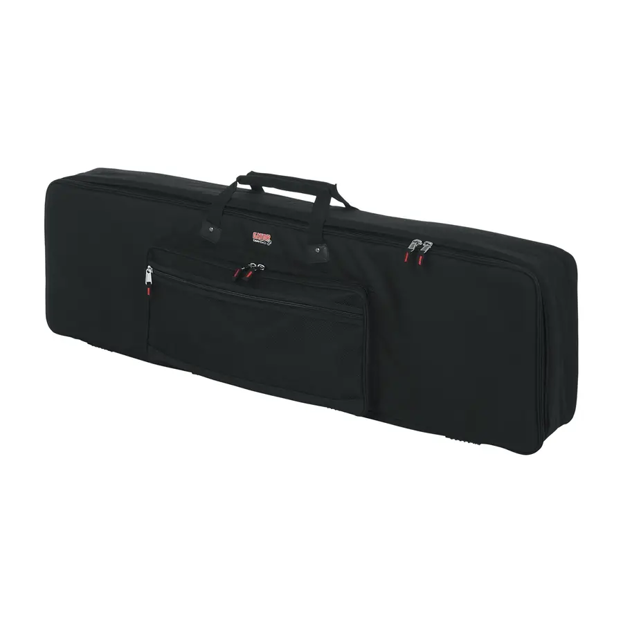 119-gator-cases-gkb-88-slim-borsa-slim-tastiera-88-tasti-24300443_3