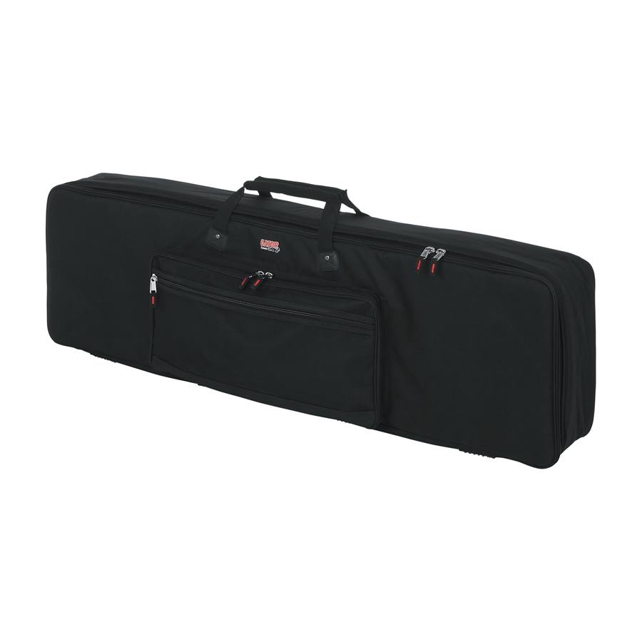 119-gator-cases-gkb-88-slim-borsa-slim-tastiera-88-tasti-24300443_3