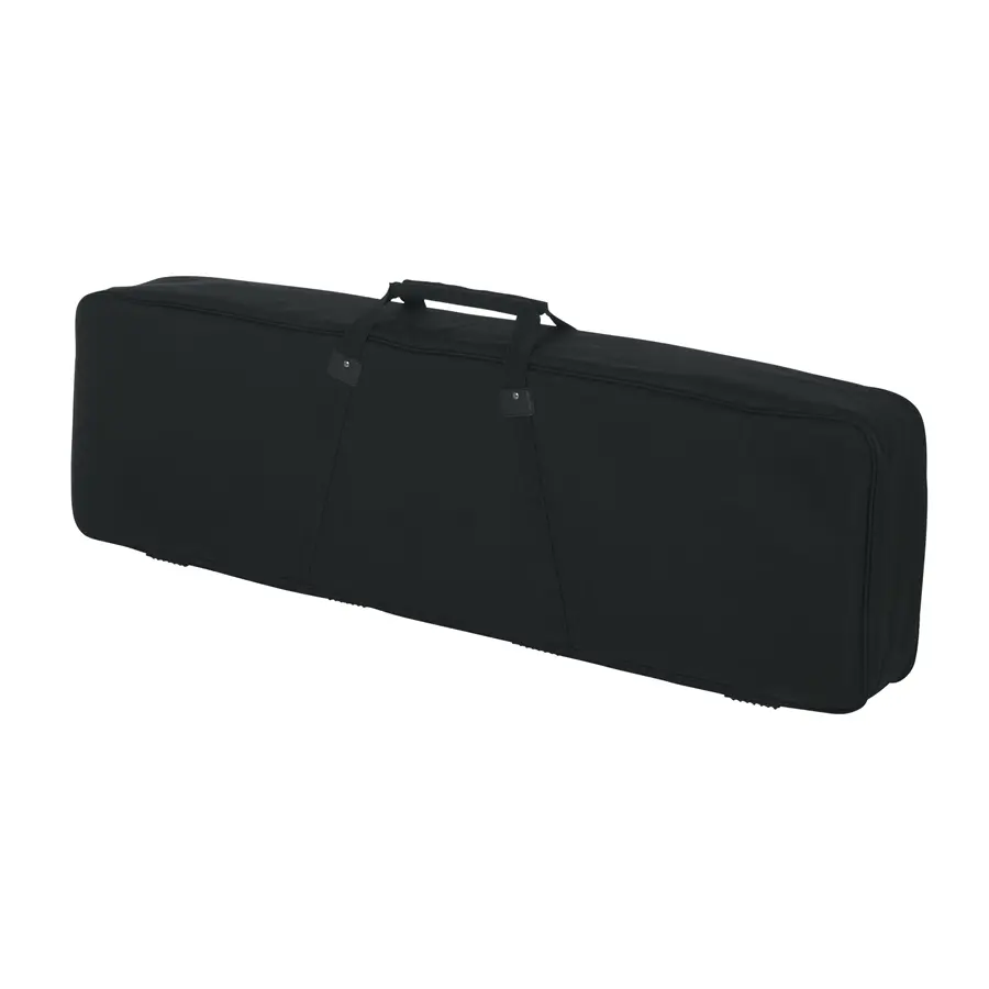 119-gator-cases-gkb-88-slim-borsa-slim-tastiera-88-tasti-24300443_4