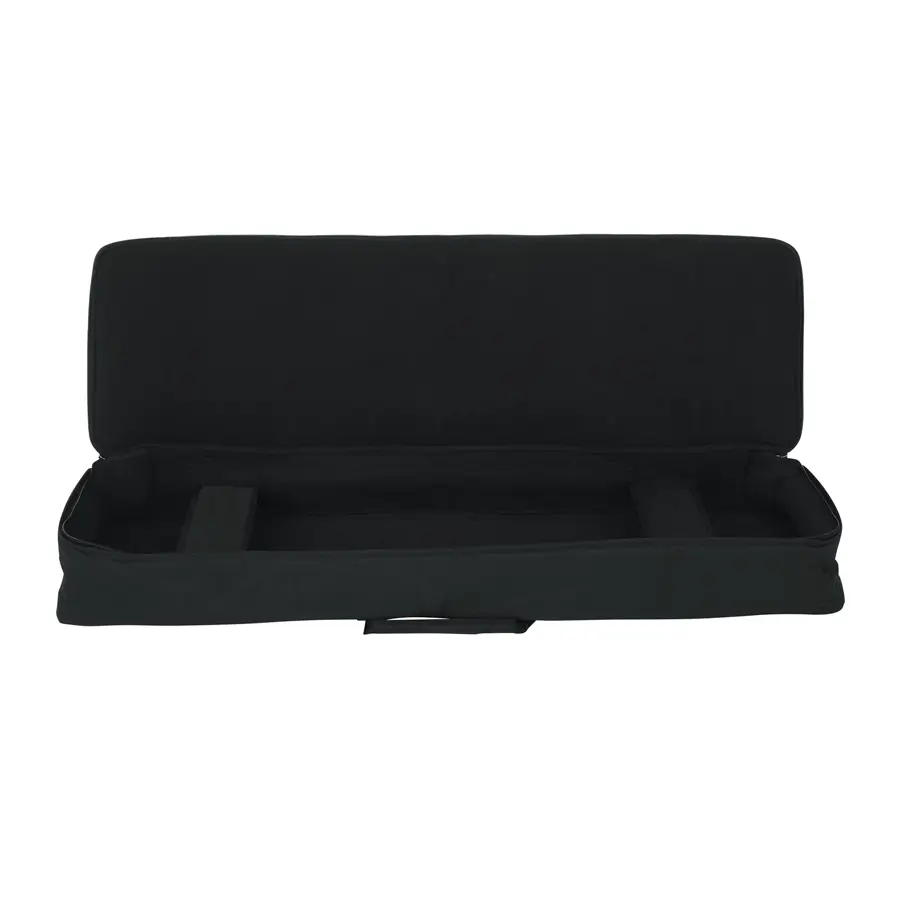 119-gator-cases-gkb-88-slim-borsa-slim-tastiera-88-tasti-24300443_6