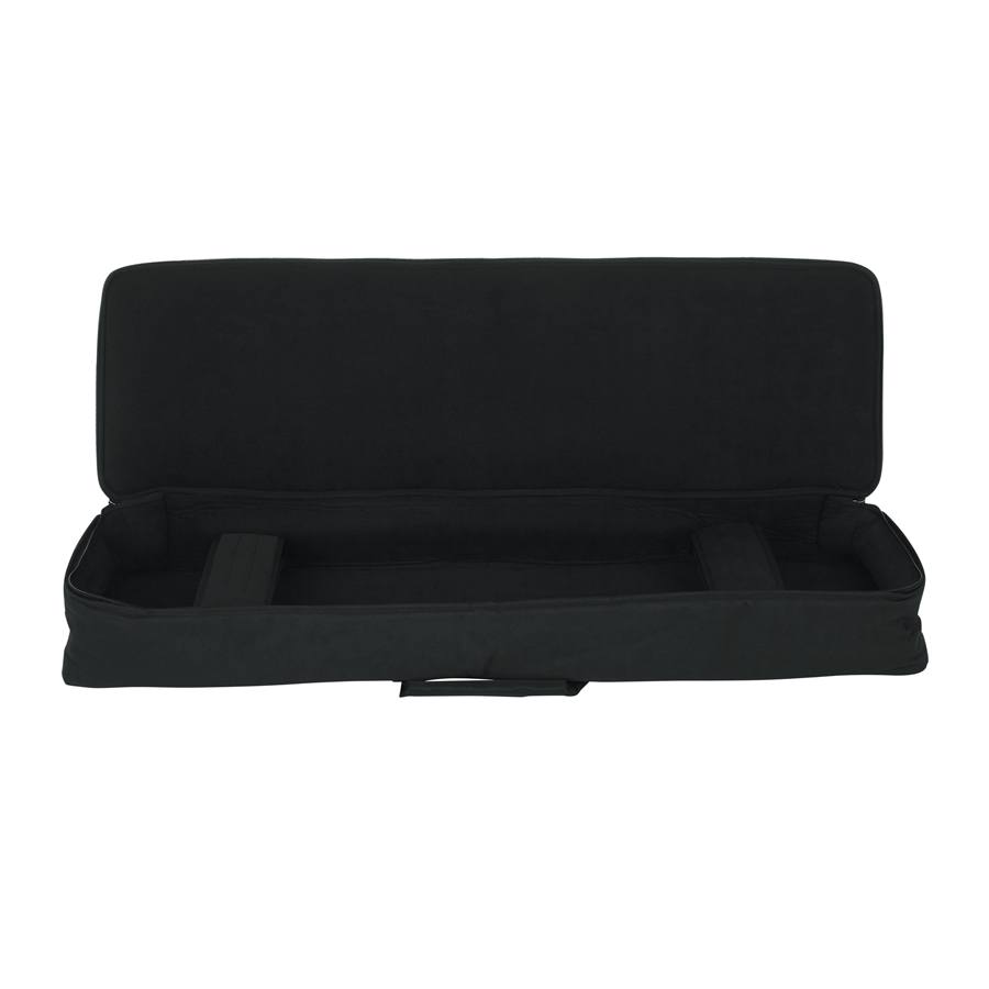 119-gator-cases-gkb-88-slim-borsa-slim-tastiera-88-tasti-24300443_6