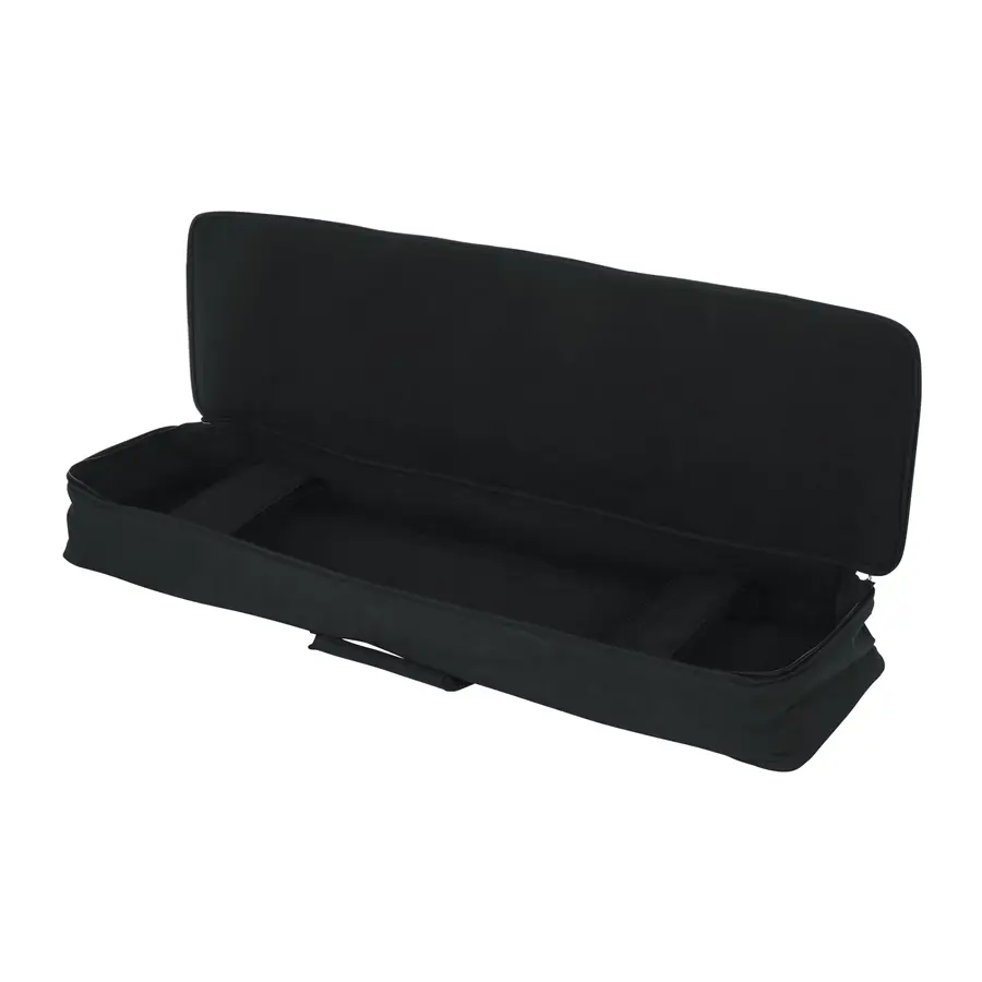 119-gator-cases-gkb-88-slim-borsa-slim-tastiera-88-tasti-24300443_8