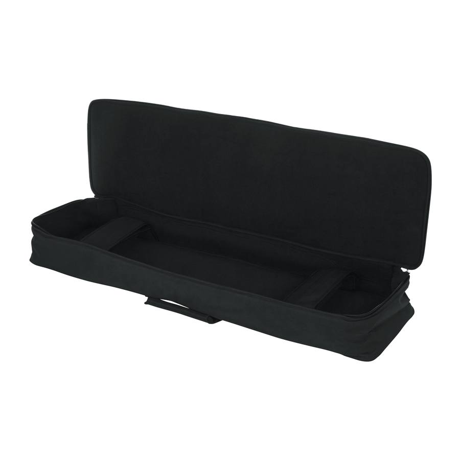 119-gator-cases-gkb-88-slim-borsa-slim-tastiera-88-tasti-24300443_8