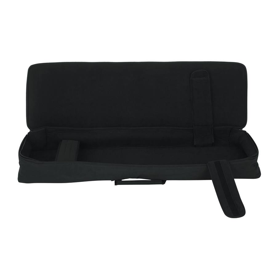 119-gator-cases-gkb-88-slim-borsa-slim-tastiera-88-tasti-24300443_9