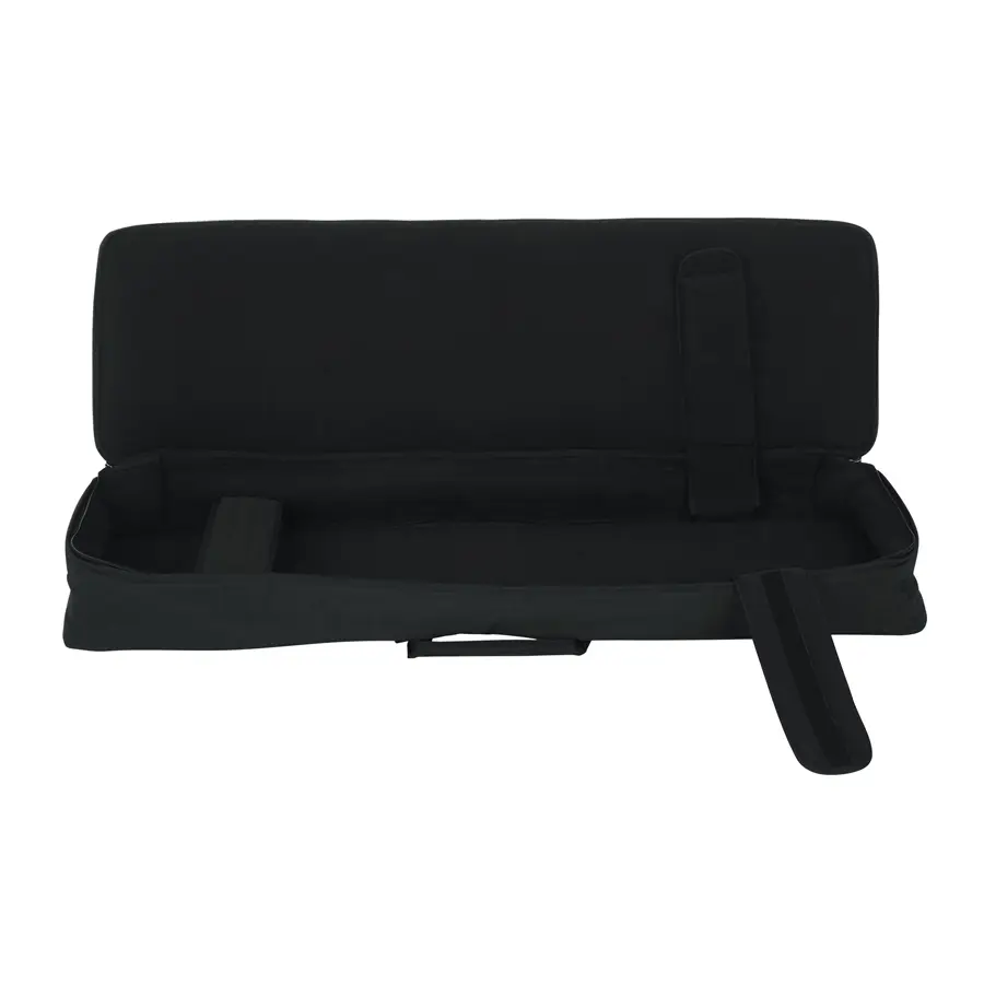 119-gator-cases-gkb-88-slim-borsa-slim-tastiera-88-tasti-24300443_9