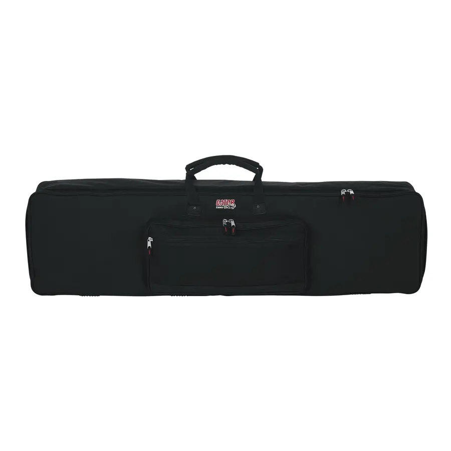 119-gator-cases-gkb-88-slxl-borsa-tastiera-slim-88-tasti-extra-lunga-24300168_0