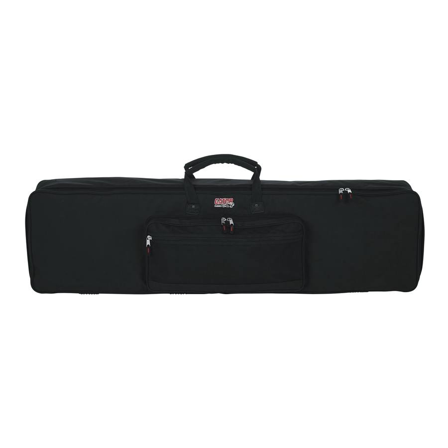119-gator-cases-gkb-88-slxl-borsa-tastiera-slim-88-tasti-extra-lunga-24300168_0