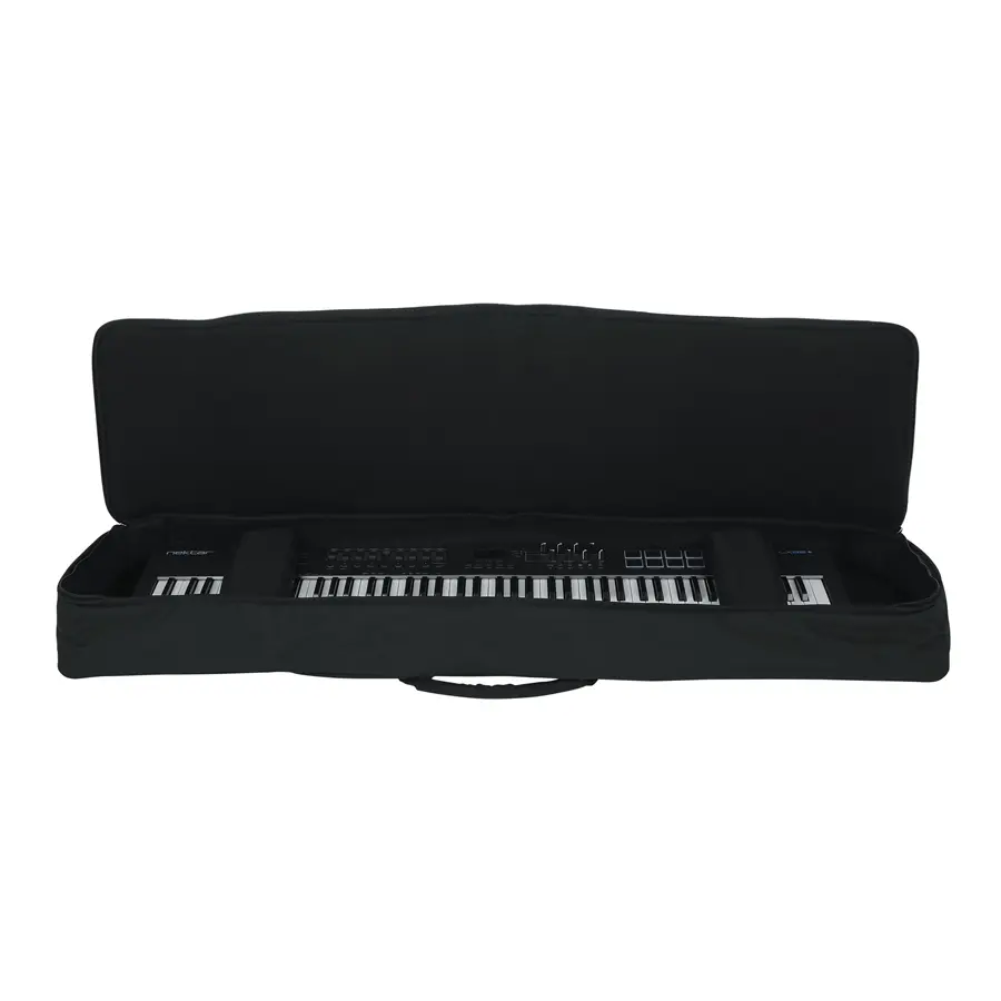 119-gator-cases-gkb-88-slxl-borsa-tastiera-slim-88-tasti-extra-lunga-24300168_10
