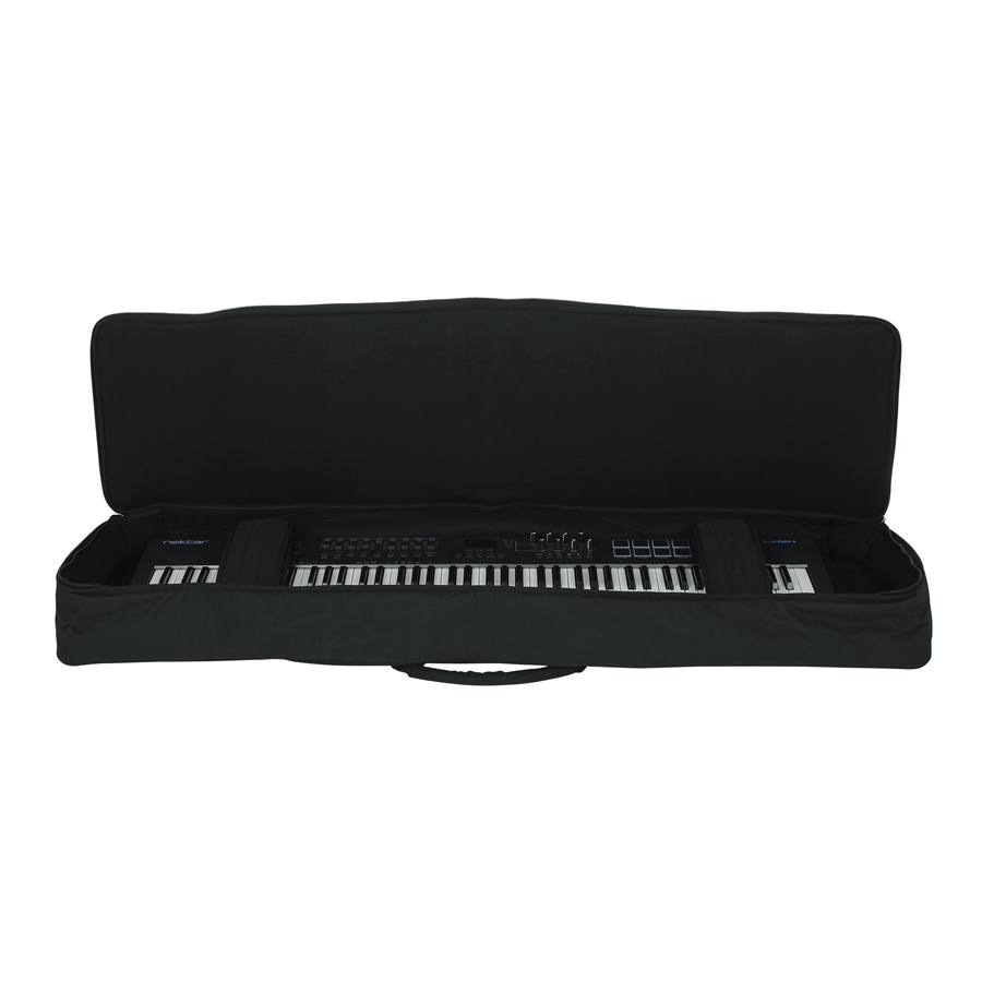 119-gator-cases-gkb-88-slxl-borsa-tastiera-slim-88-tasti-extra-lunga-24300168_10