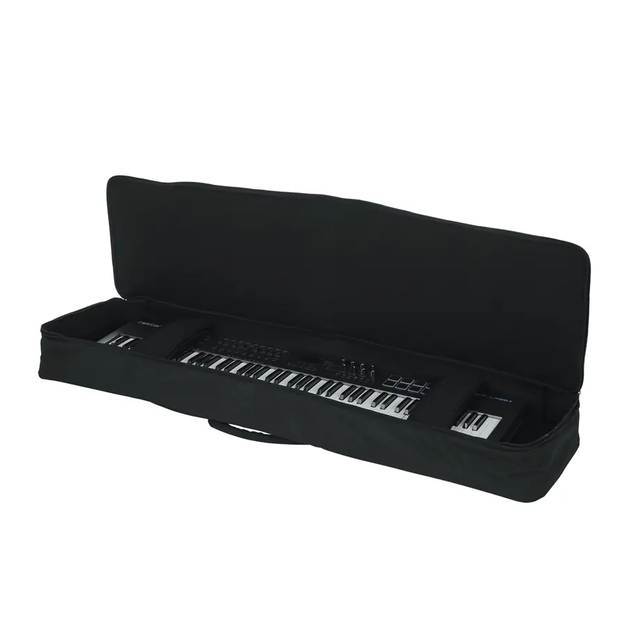 119-gator-cases-gkb-88-slxl-borsa-tastiera-slim-88-tasti-extra-lunga-24300168_12