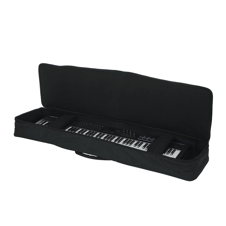 119-gator-cases-gkb-88-slxl-borsa-tastiera-slim-88-tasti-extra-lunga-24300168_12