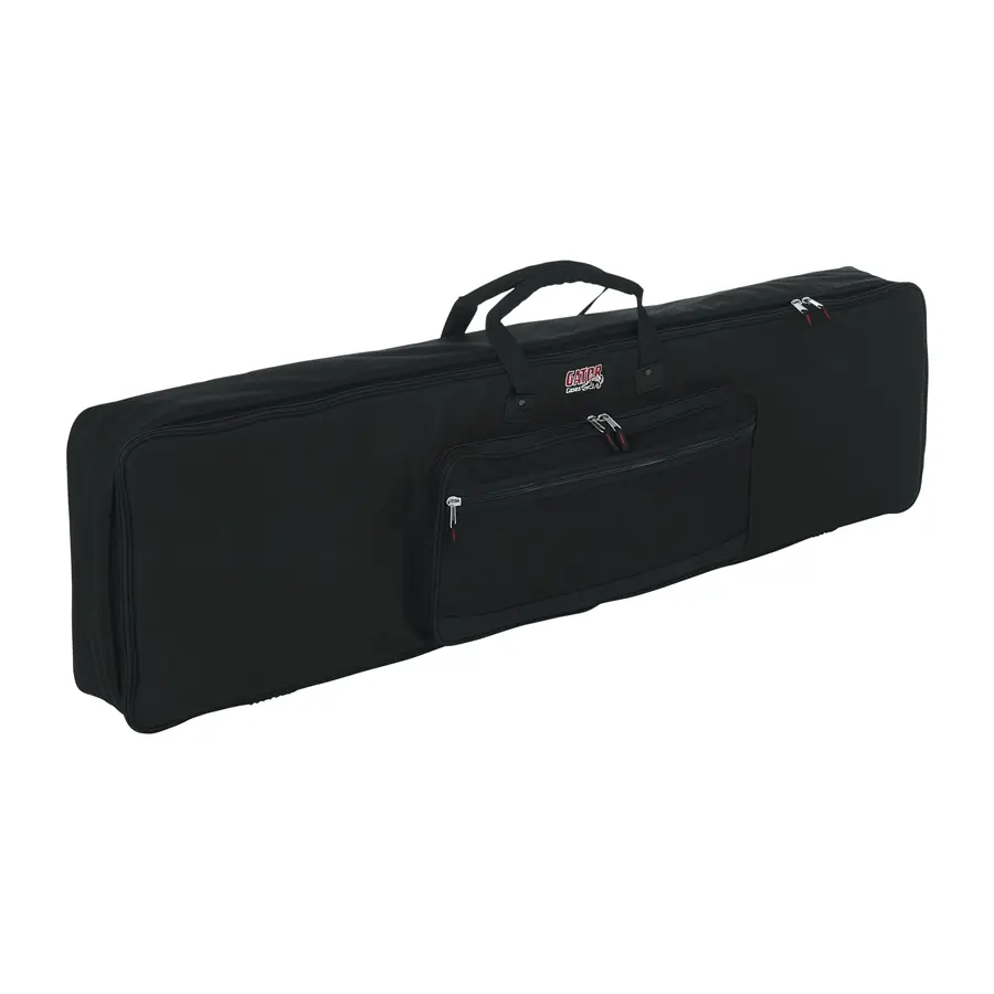 119-gator-cases-gkb-88-slxl-borsa-tastiera-slim-88-tasti-extra-lunga-24300168_2
