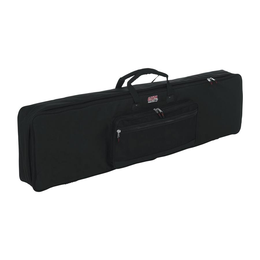 119-gator-cases-gkb-88-slxl-borsa-tastiera-slim-88-tasti-extra-lunga-24300168_2