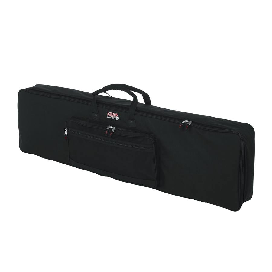 119-gator-cases-gkb-88-slxl-borsa-tastiera-slim-88-tasti-extra-lunga-24300168_3