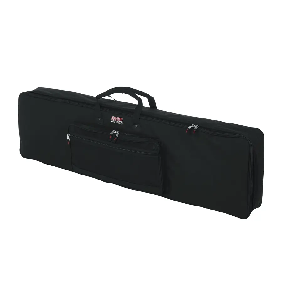 119-gator-cases-gkb-88-slxl-borsa-tastiera-slim-88-tasti-extra-lunga-24300168_3