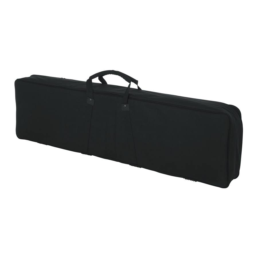 119-gator-cases-gkb-88-slxl-borsa-tastiera-slim-88-tasti-extra-lunga-24300168_4