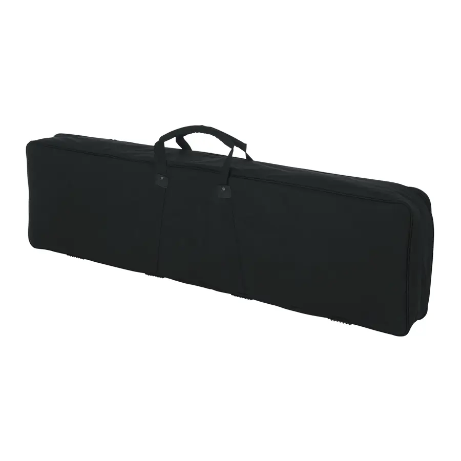 119-gator-cases-gkb-88-slxl-borsa-tastiera-slim-88-tasti-extra-lunga-24300168_4