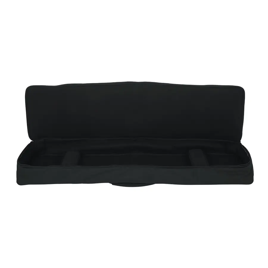 119-gator-cases-gkb-88-slxl-borsa-tastiera-slim-88-tasti-extra-lunga-24300168_6
