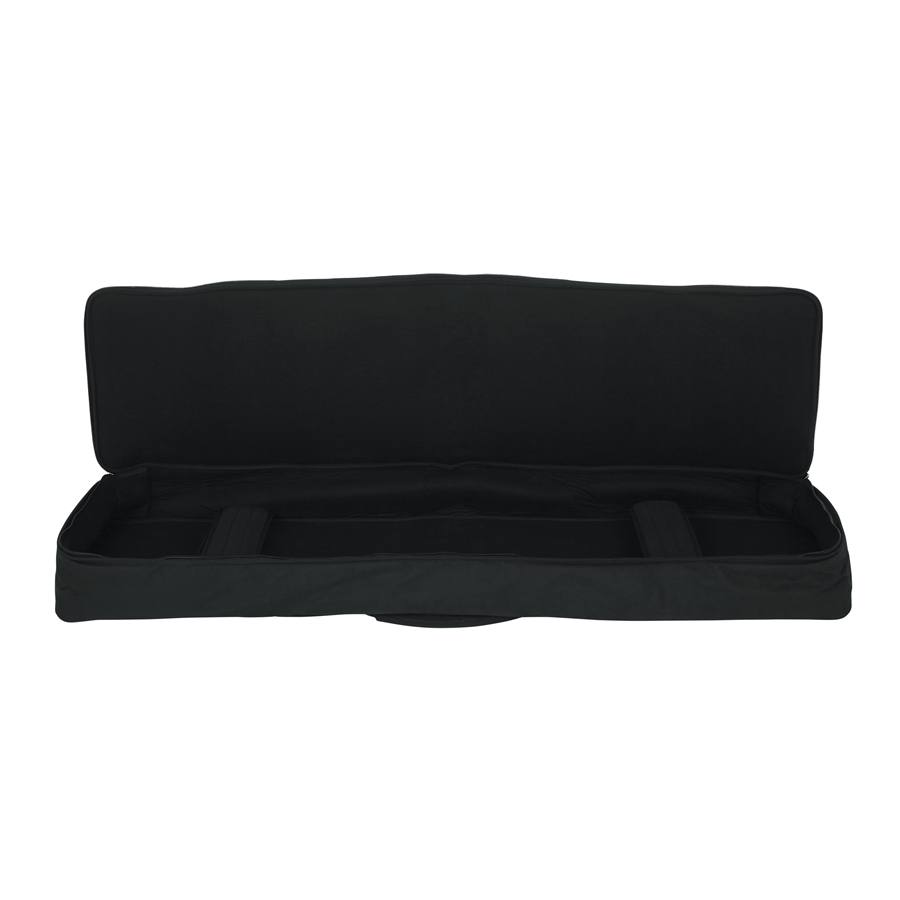 119-gator-cases-gkb-88-slxl-borsa-tastiera-slim-88-tasti-extra-lunga-24300168_6