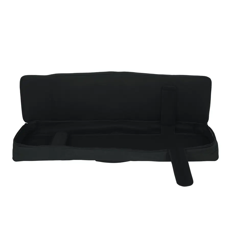 119-gator-cases-gkb-88-slxl-borsa-tastiera-slim-88-tasti-extra-lunga-24300168_9