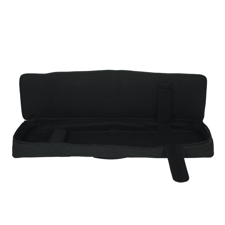 119-gator-cases-gkb-88-slxl-borsa-tastiera-slim-88-tasti-extra-lunga-24300168_9