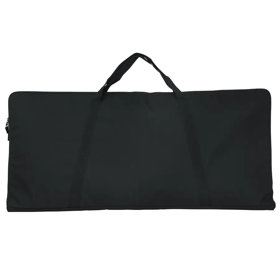 119-gator-cases-gkbe-49-borsa-tastiera-economica-49-tasti-24300169_2