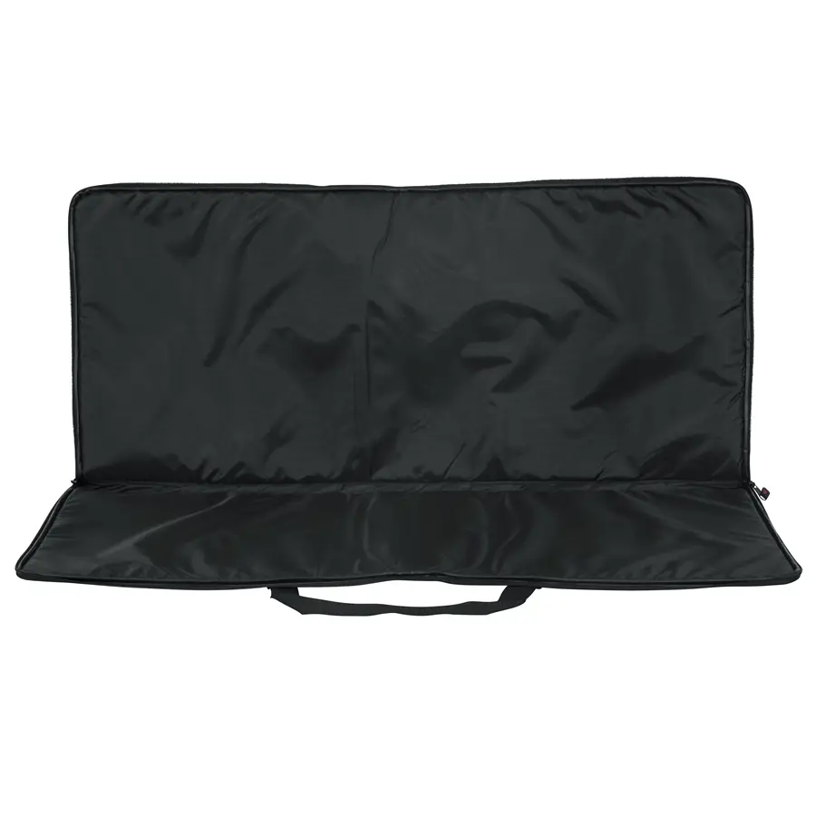 119-gator-cases-gkbe-49-borsa-tastiera-economica-49-tasti-24300169_4