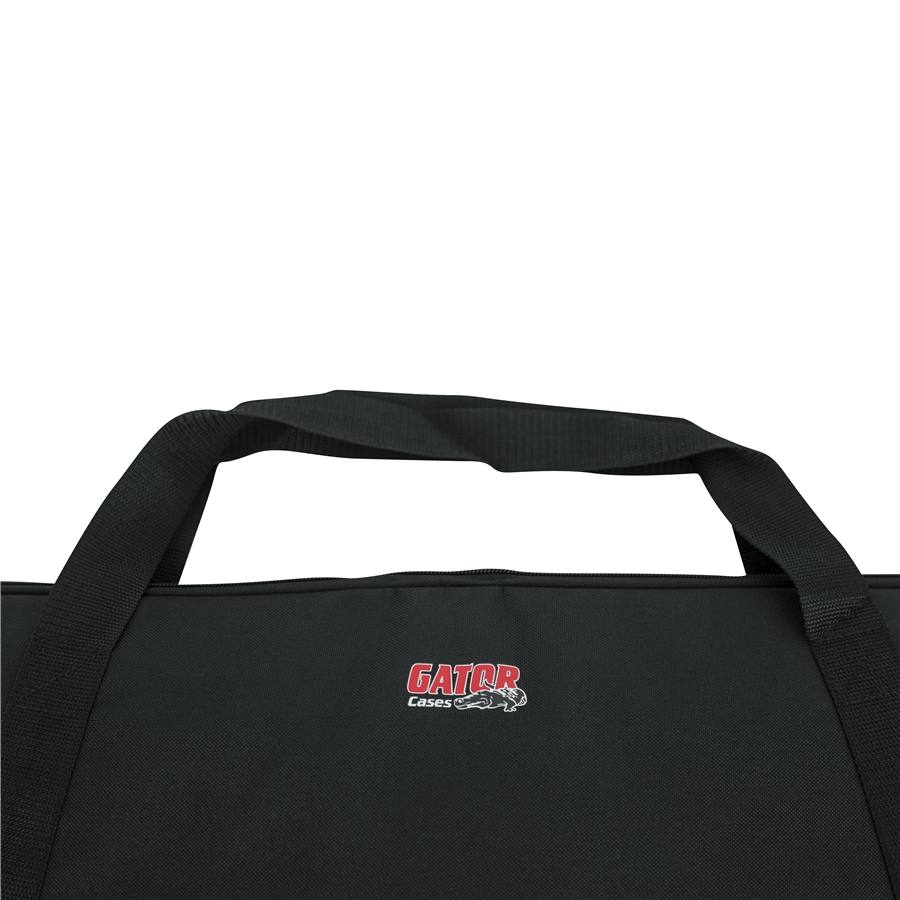 119-gator-cases-gkbe-61-borsa-tastiera-economica-61-tasti-24300339_10