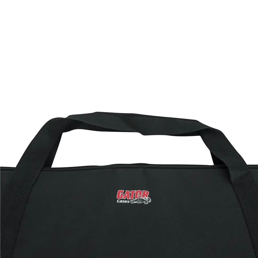 119-gator-cases-gkbe-61-borsa-tastiera-economica-61-tasti-24300339_10